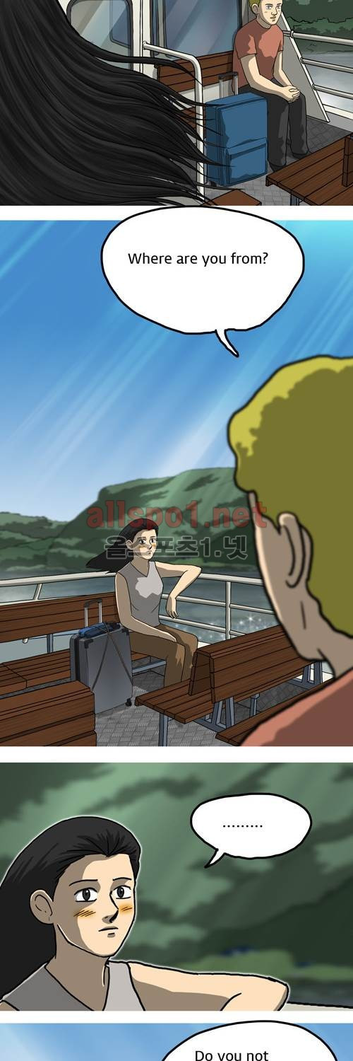 15653063050151.jpg