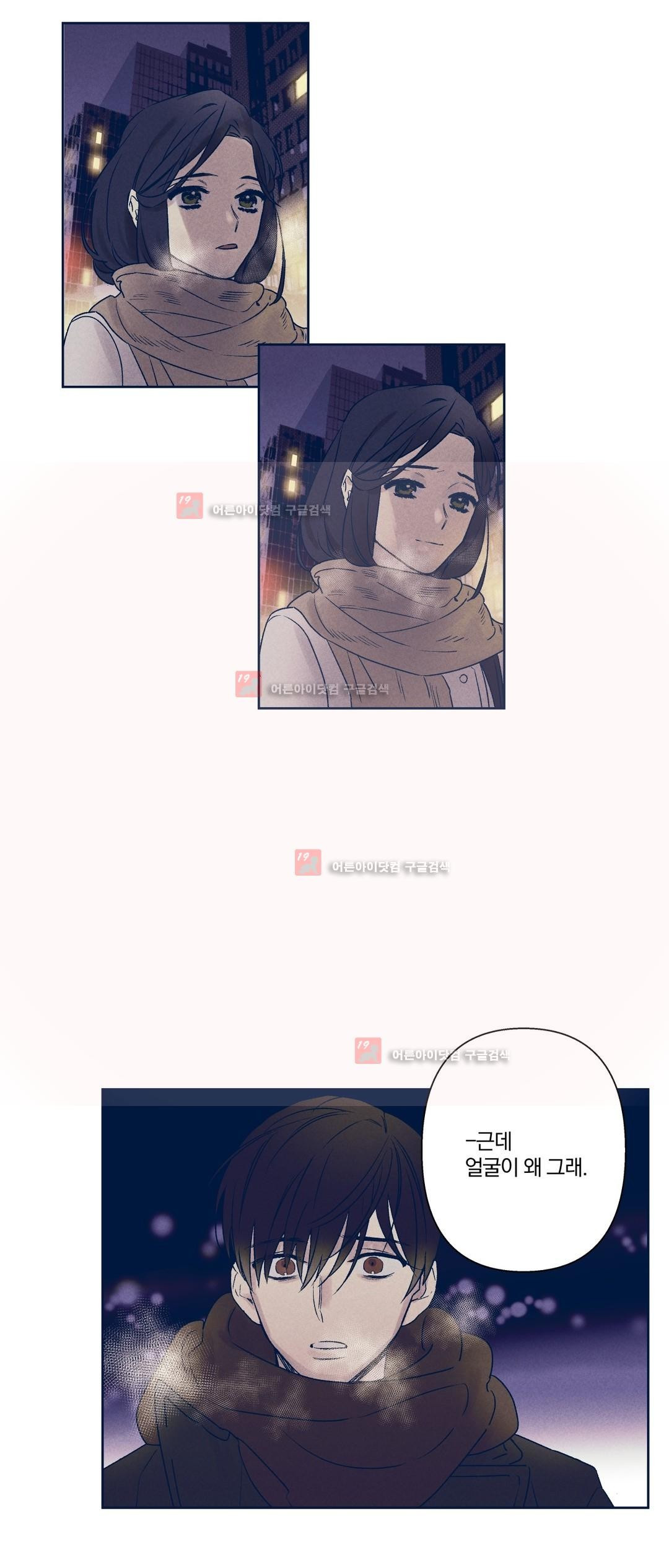 15653063103226.jpg
