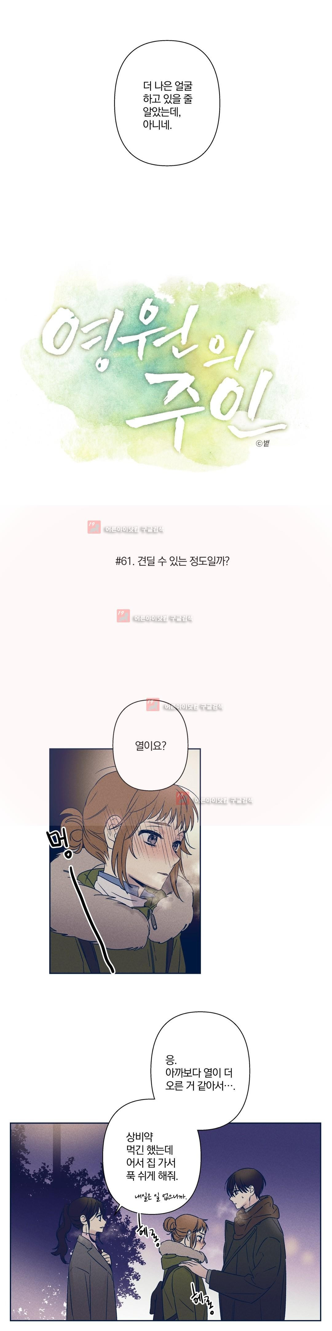 15653063107892.jpg