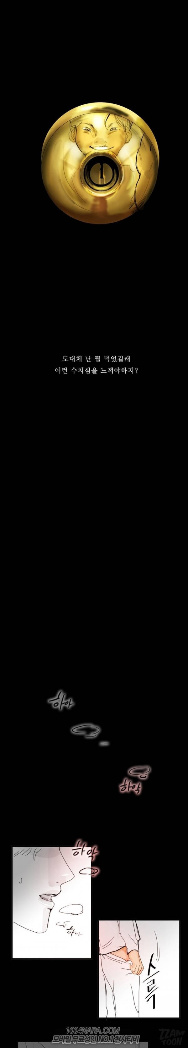 15653063109657.jpg