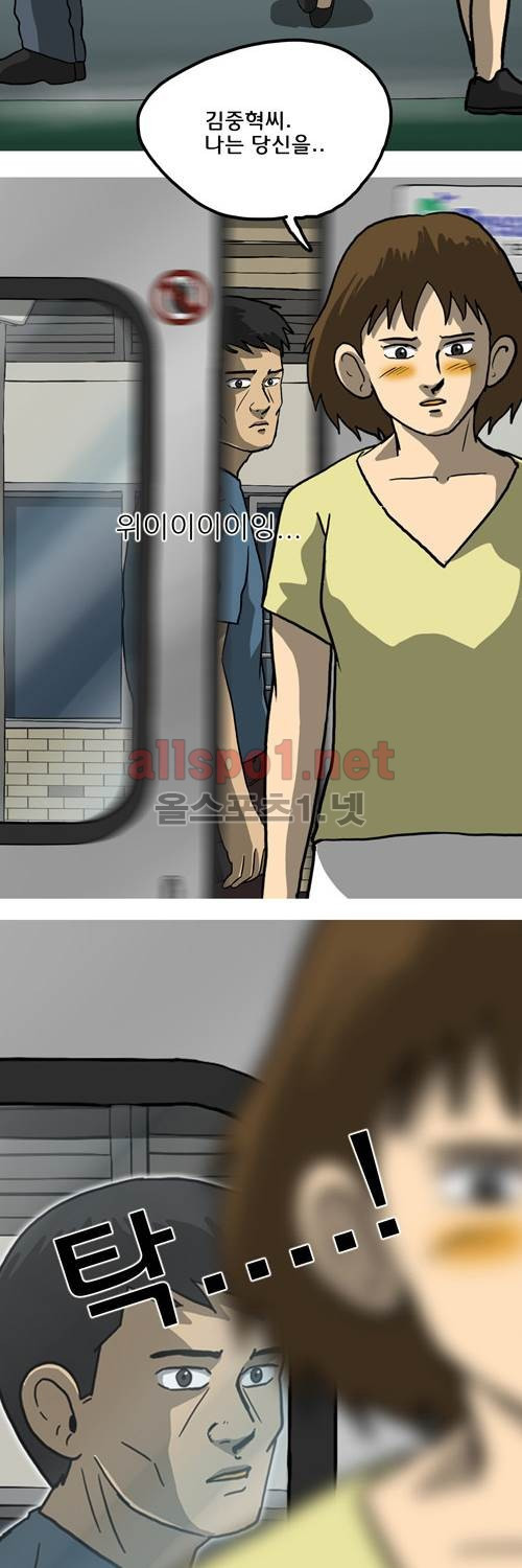 15653063183245.jpg