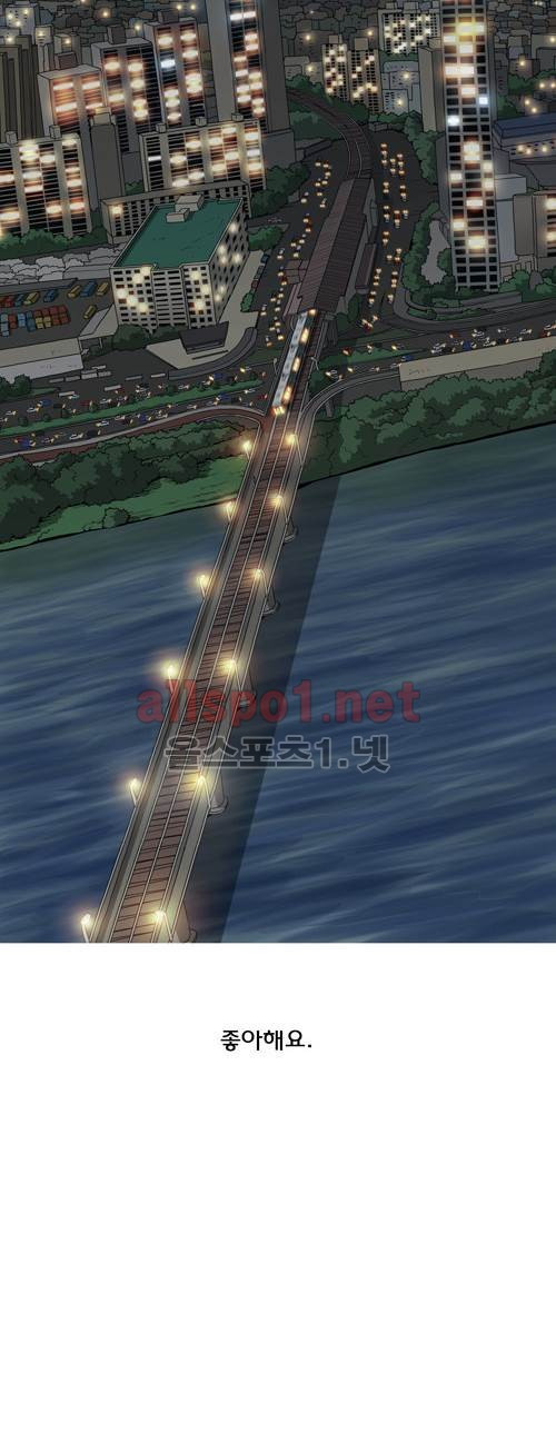 15653063193482.jpg