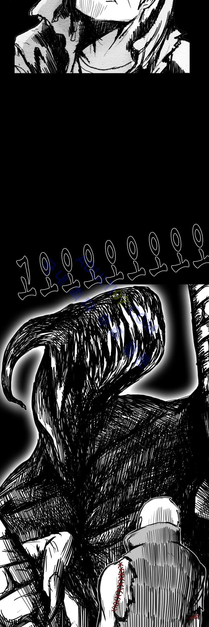 15653063316445.jpg