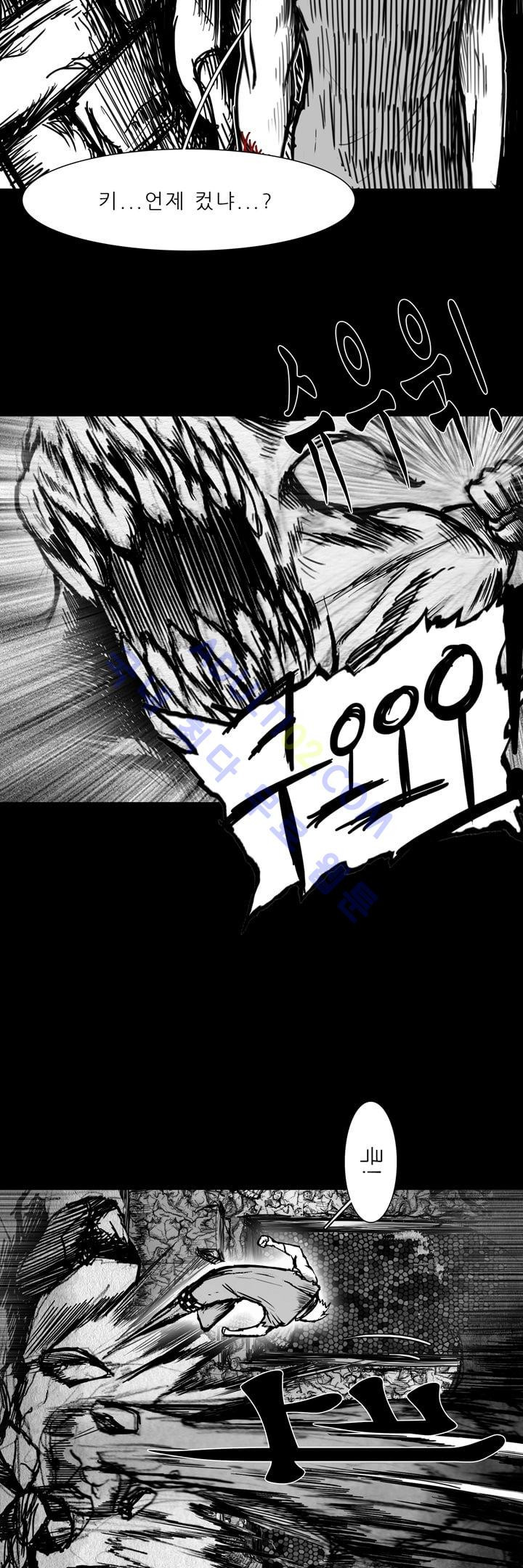 15653063319507.jpg