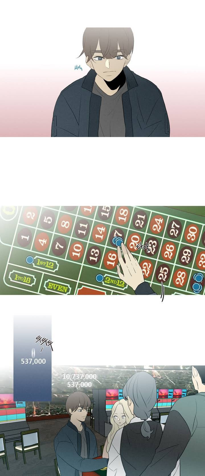 15653063495411.jpg