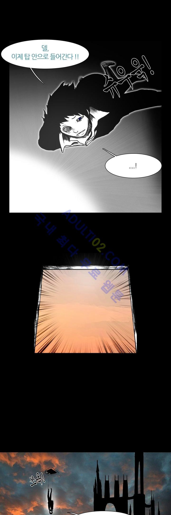 15653063545047.jpg