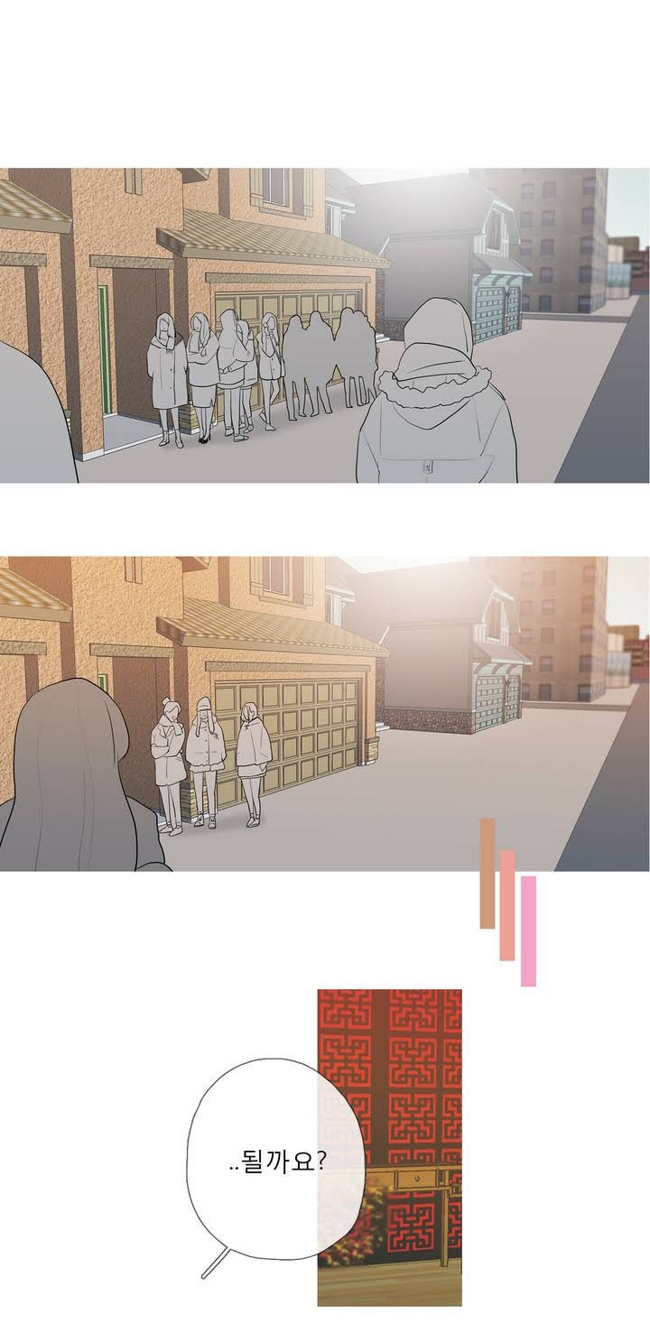 15653063877102.jpg