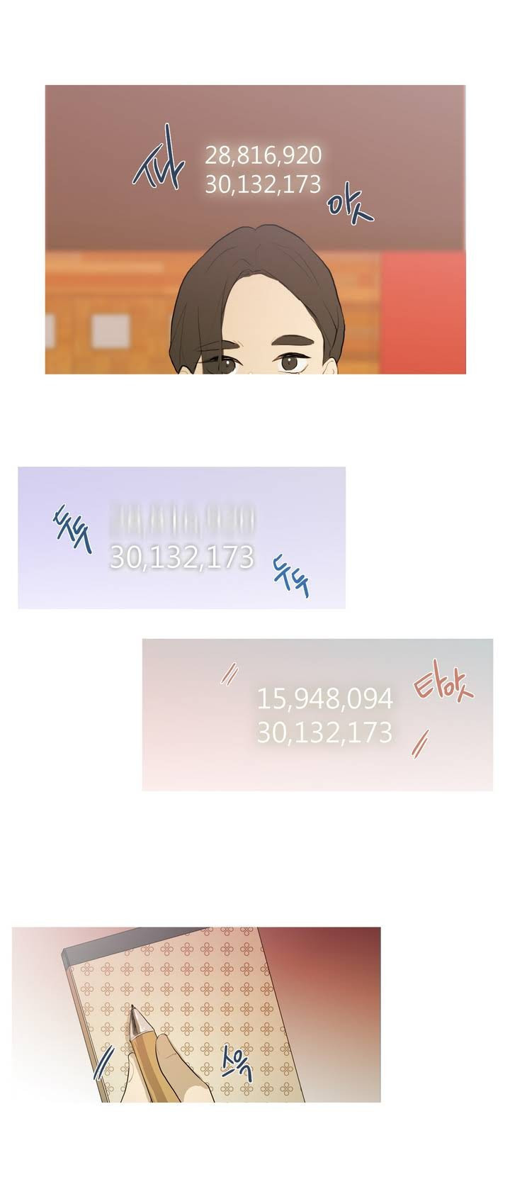 15653063890091.jpg