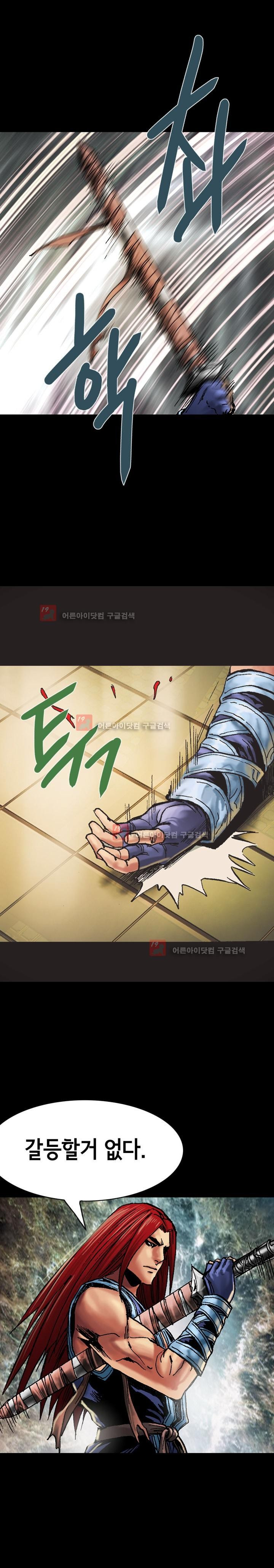 1565306396588.jpg
