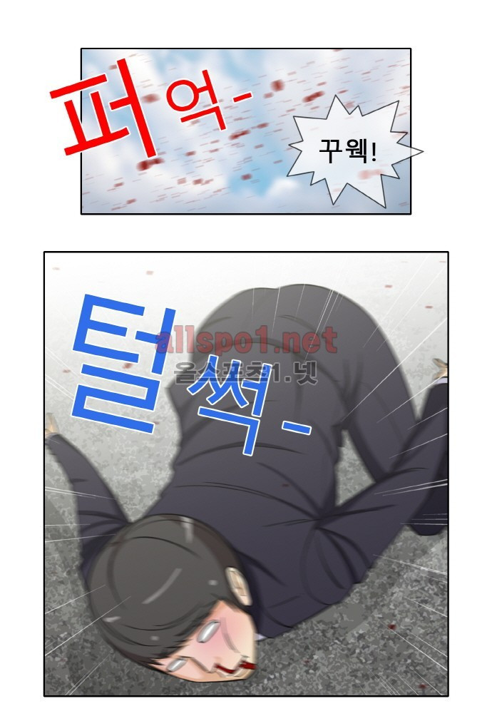 15653064019253.jpg