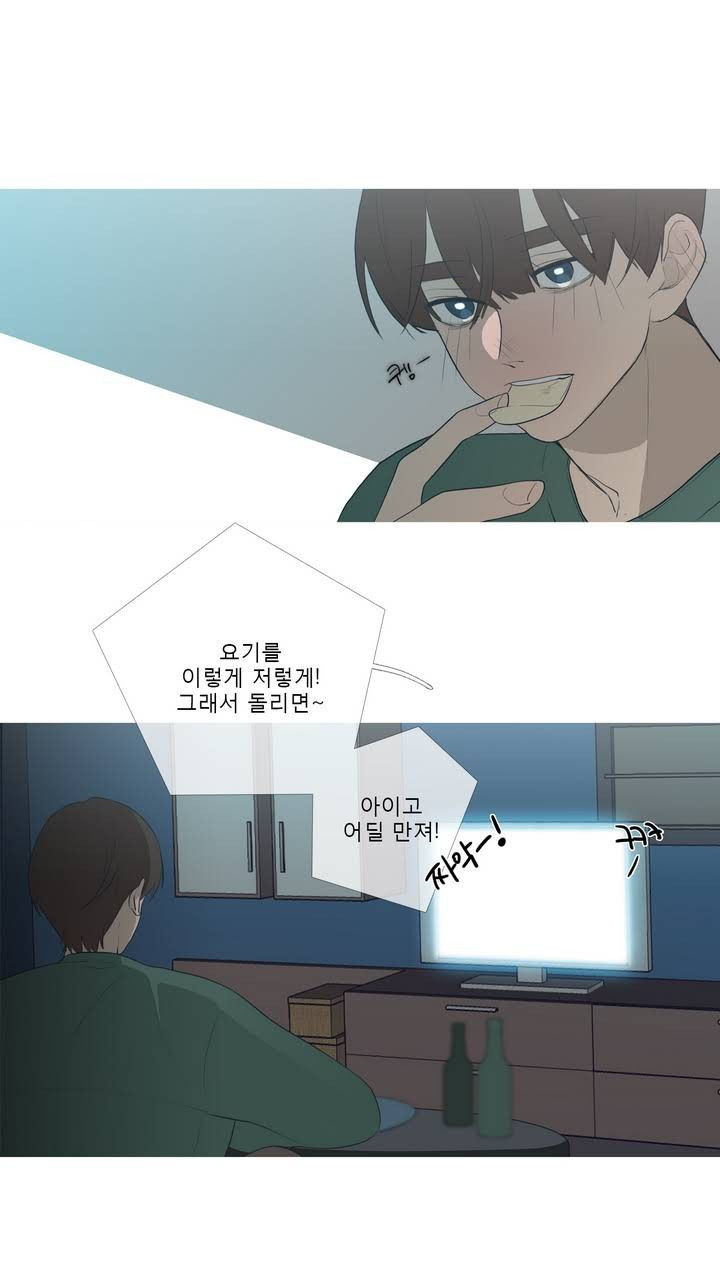 15653064039769.jpg