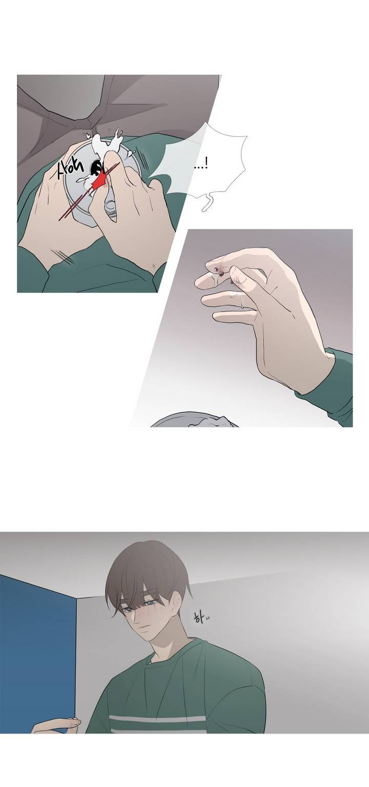 15653064091095.jpg