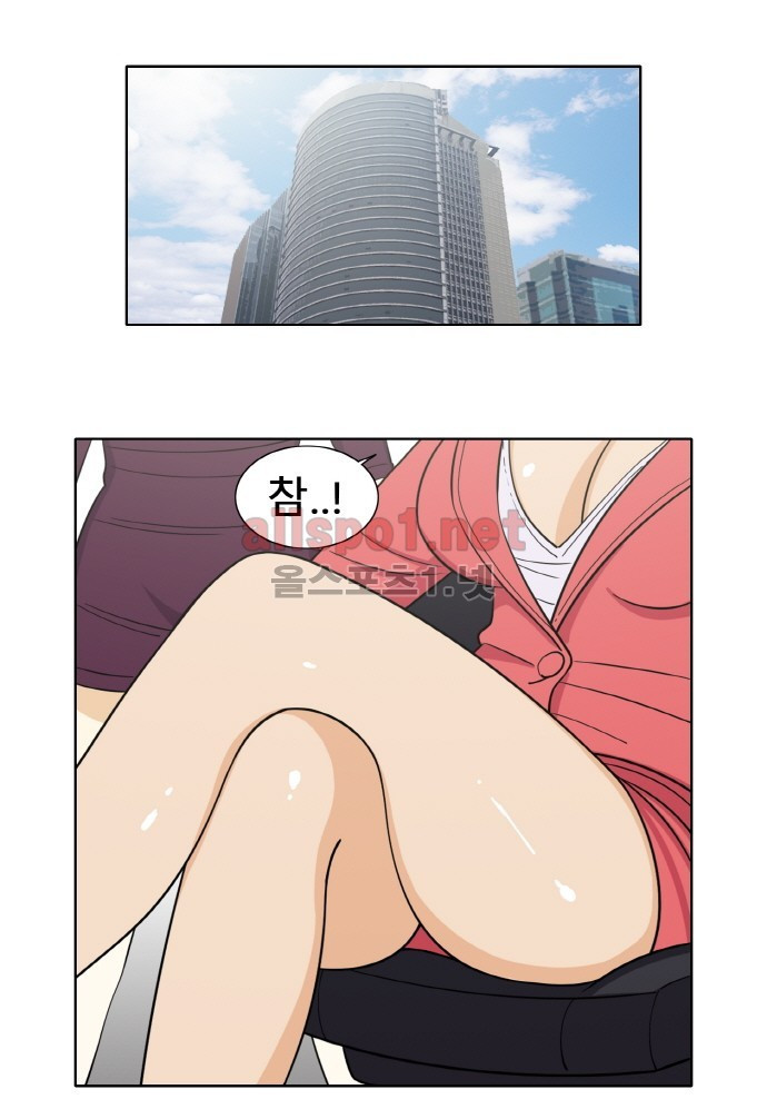 15653064171024.jpg