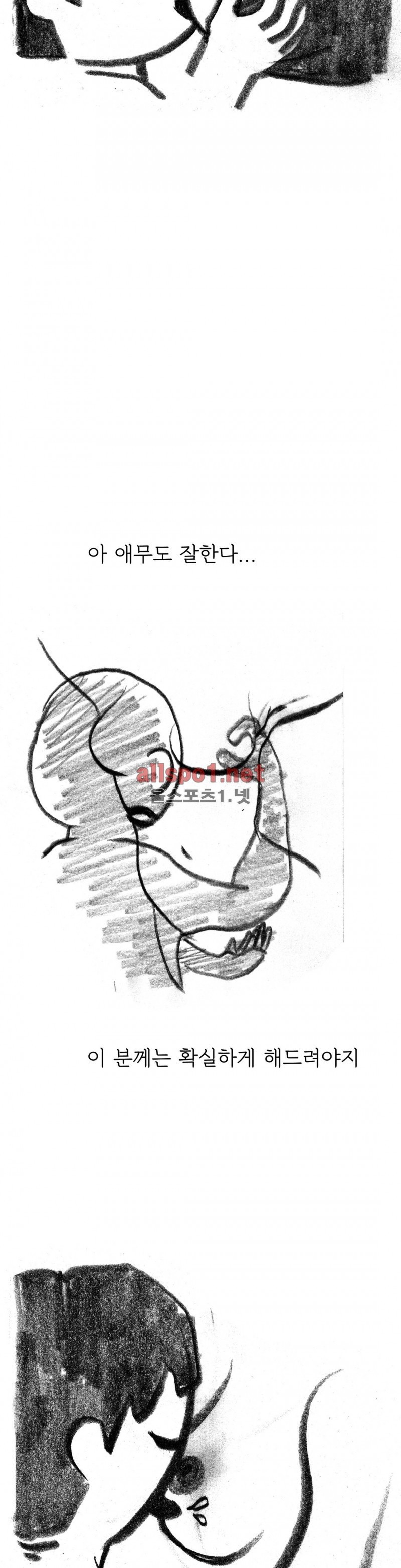 15653064224683.jpg