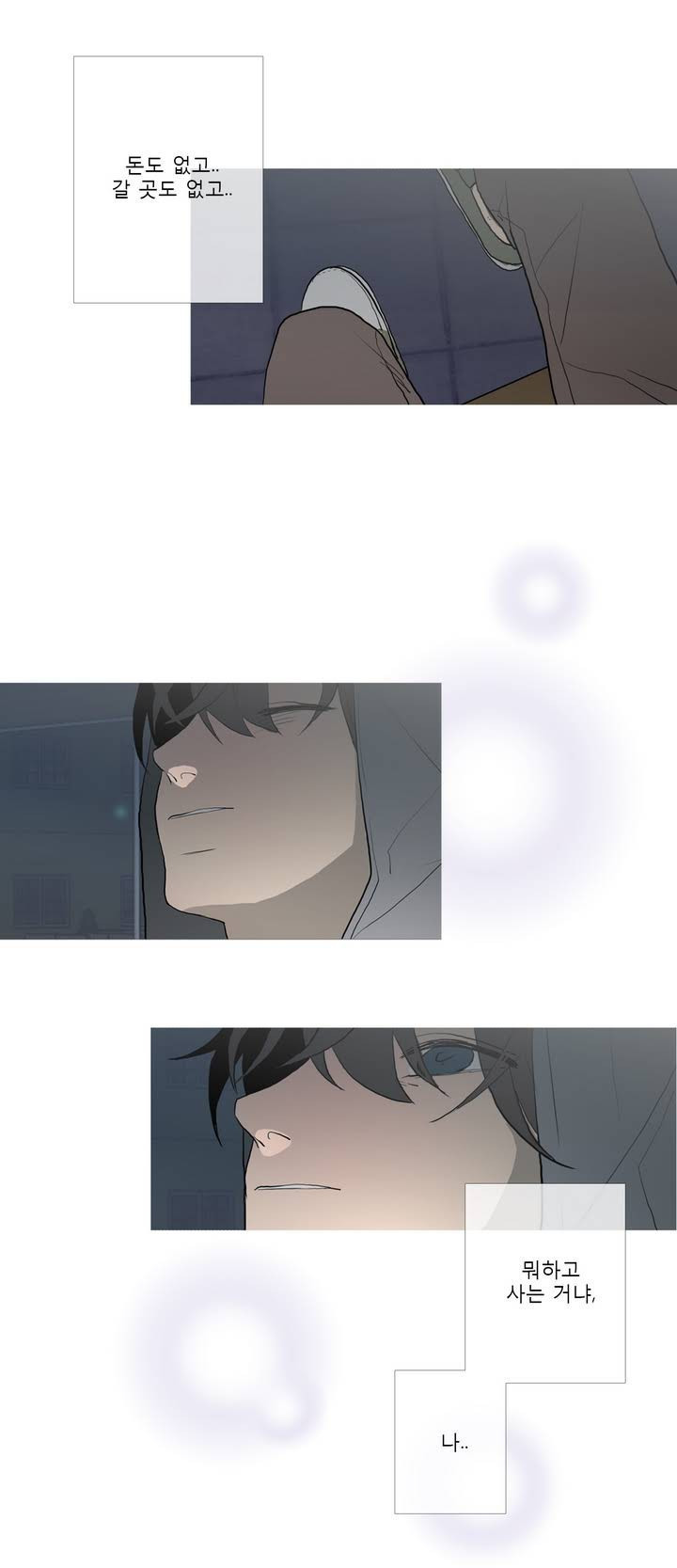 15653064264073.jpg