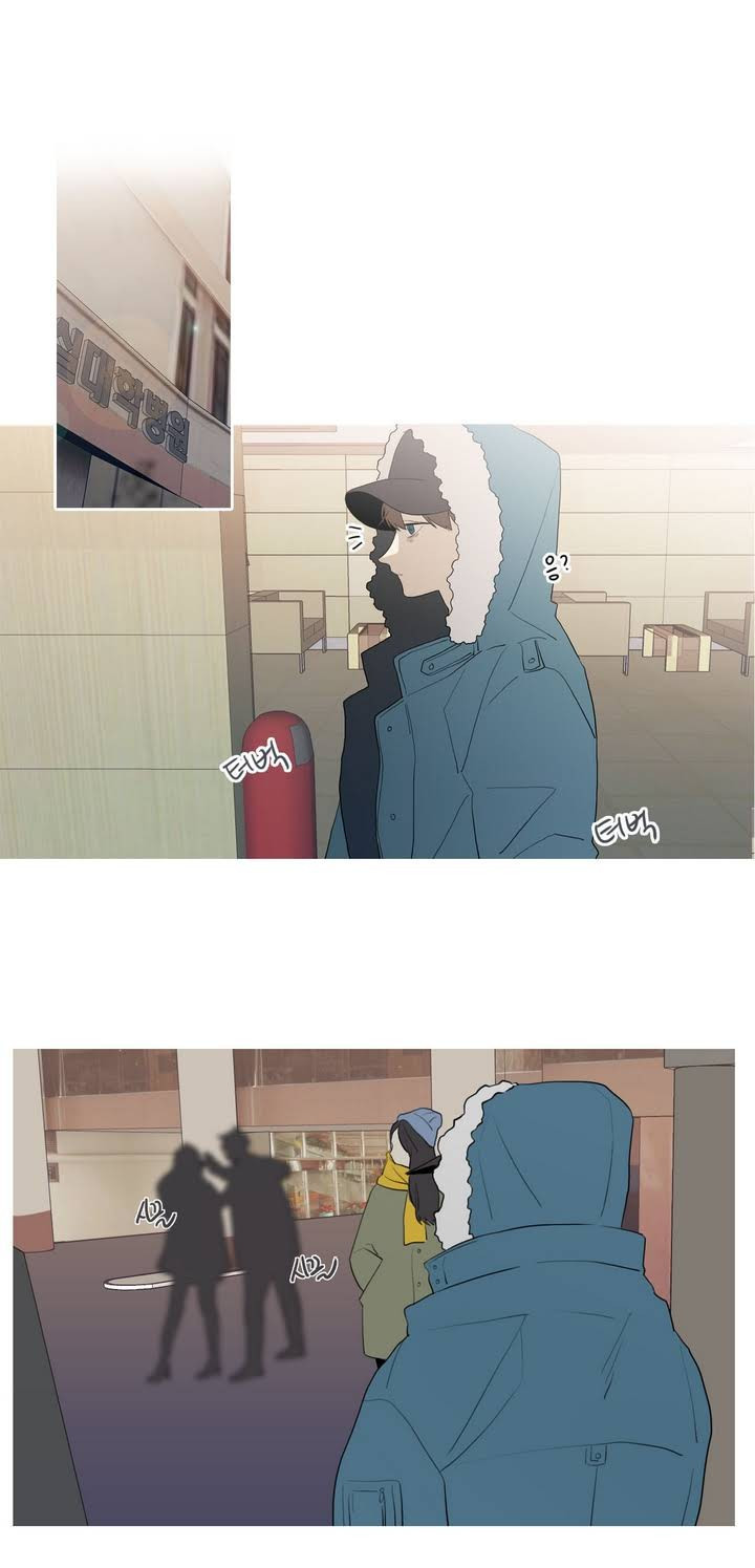 15653064397433.jpg