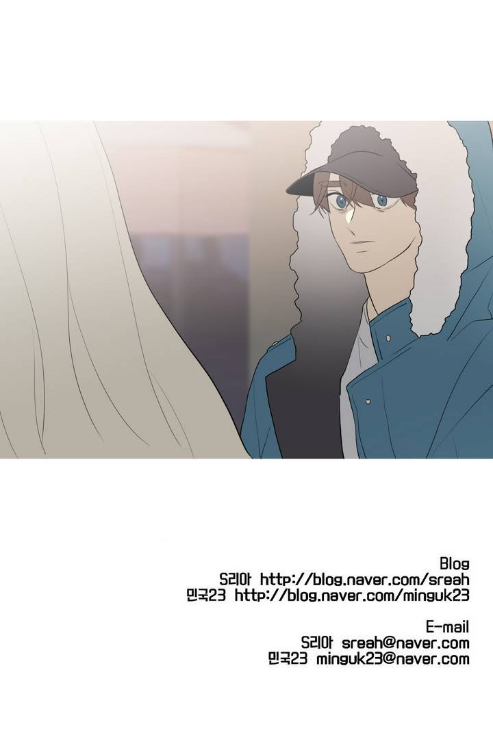 15653064406085.jpg