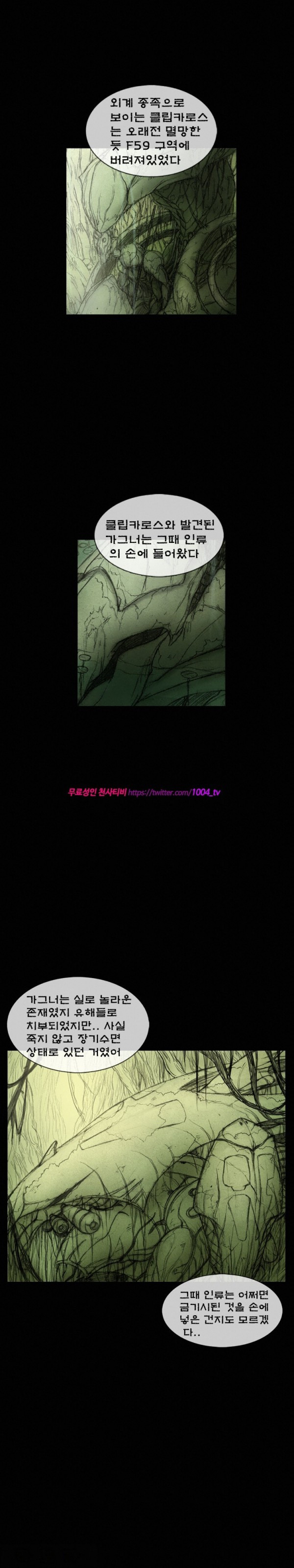 15653064427903.jpg