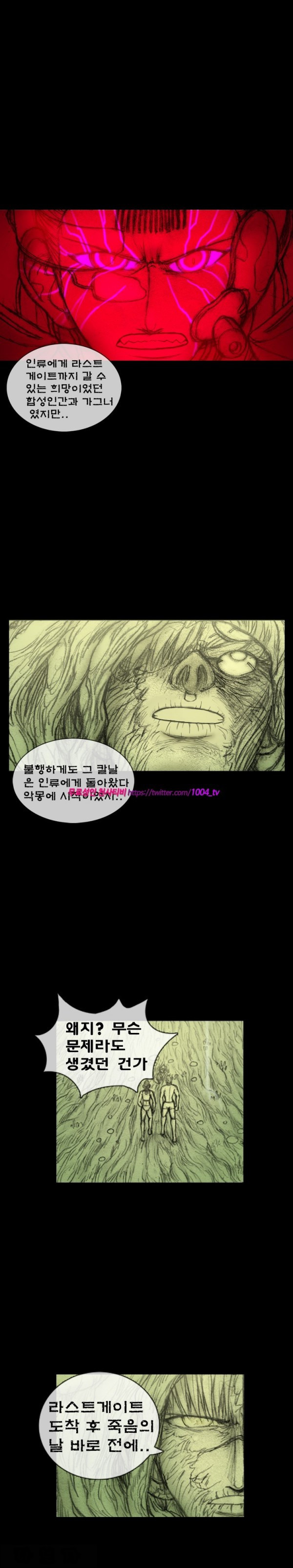 15653064438888.jpg