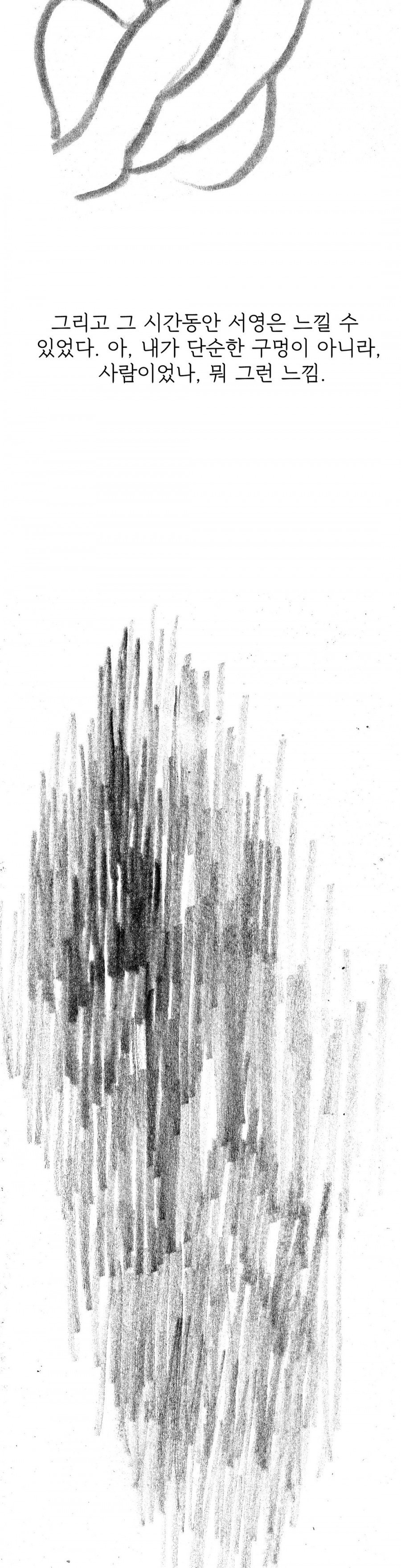 15653064700823.jpg