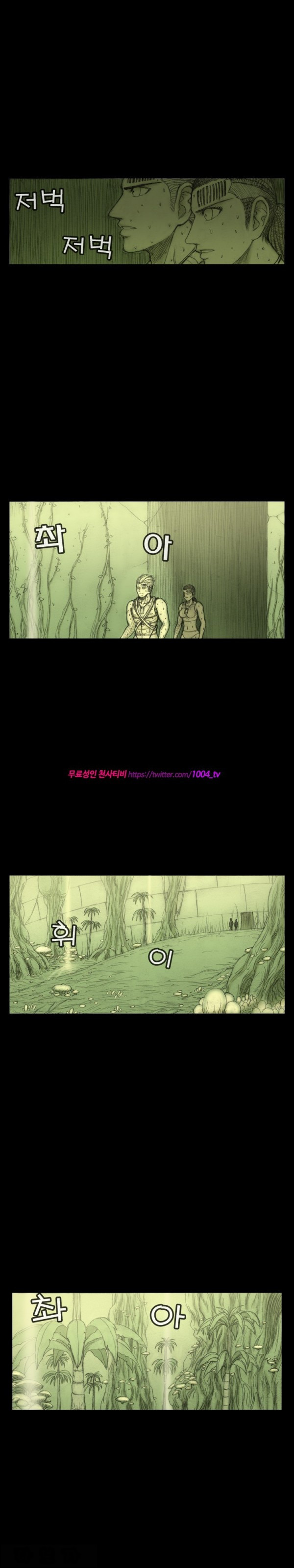 15653064726719.jpg
