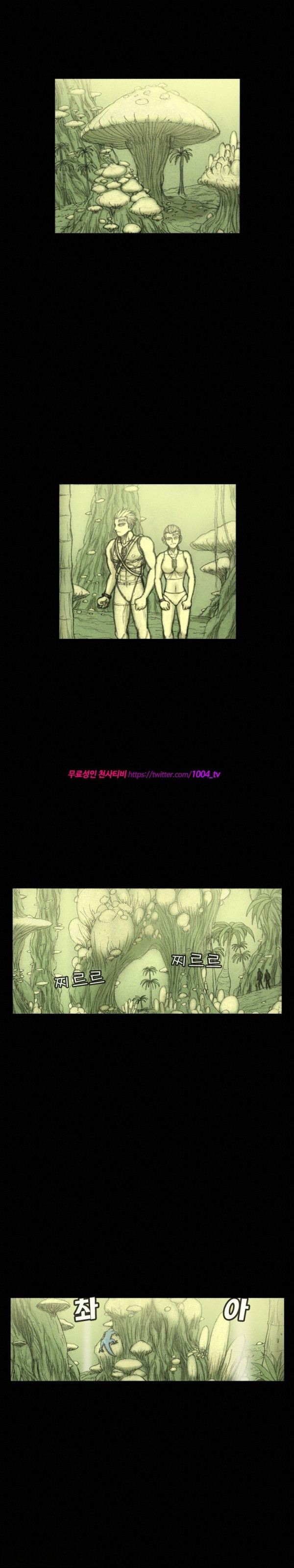 15653064730438.jpg
