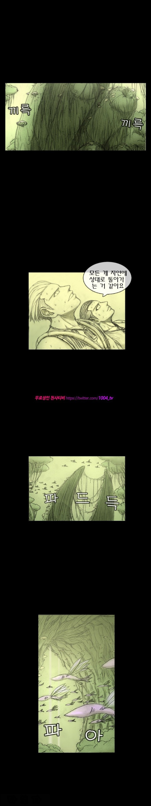 15653064740846.jpg
