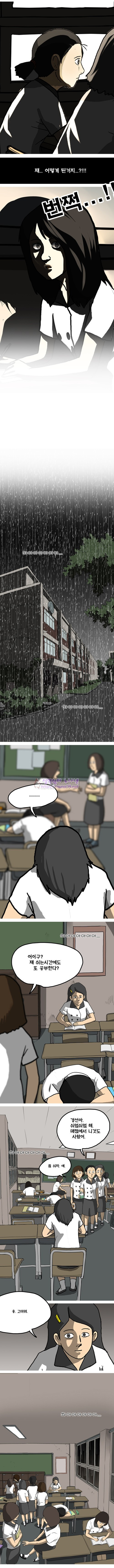 15653064762158.jpg