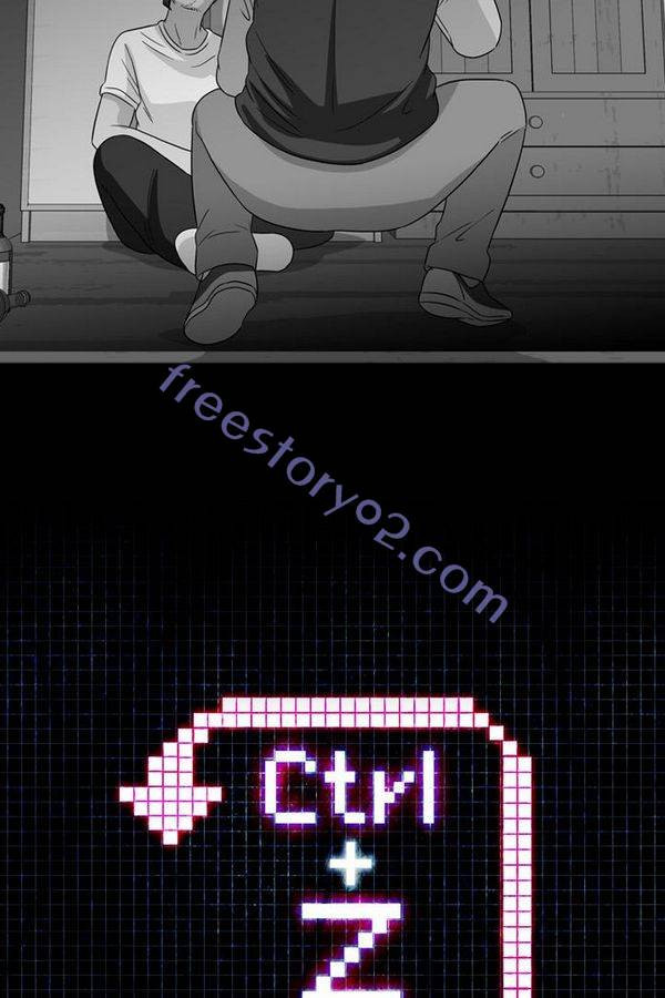 15653064846052.jpg