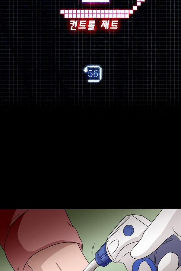 15653064847989.jpg