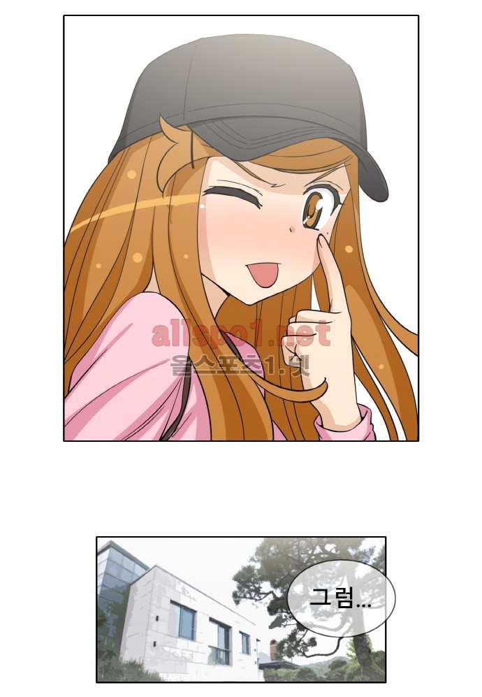 15653064909138.jpg