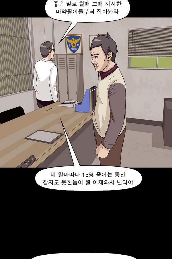 15653064986474.jpg