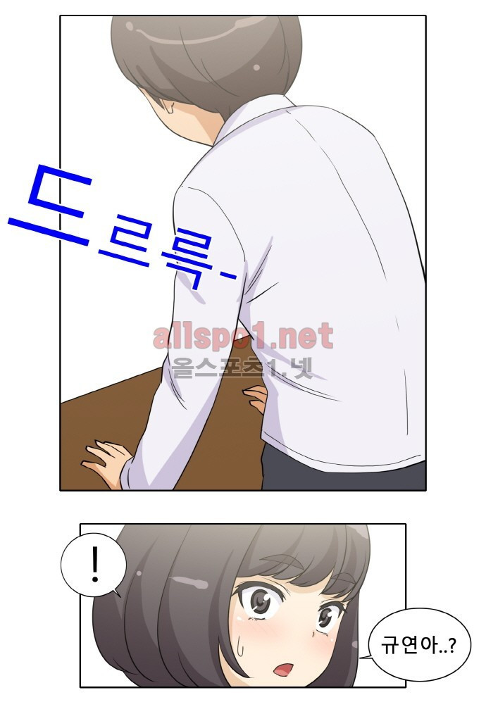 15653065040684.jpg