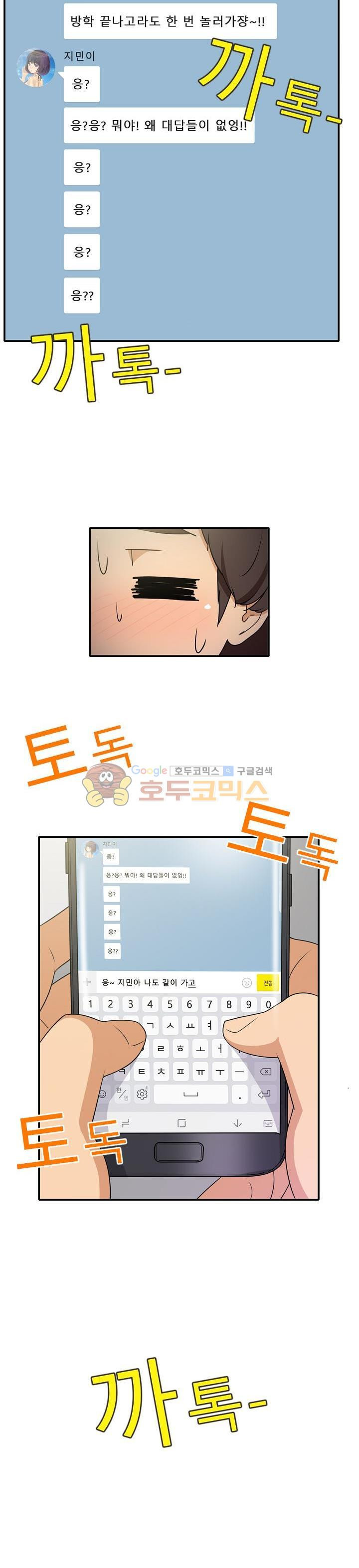 15653065214955.jpg