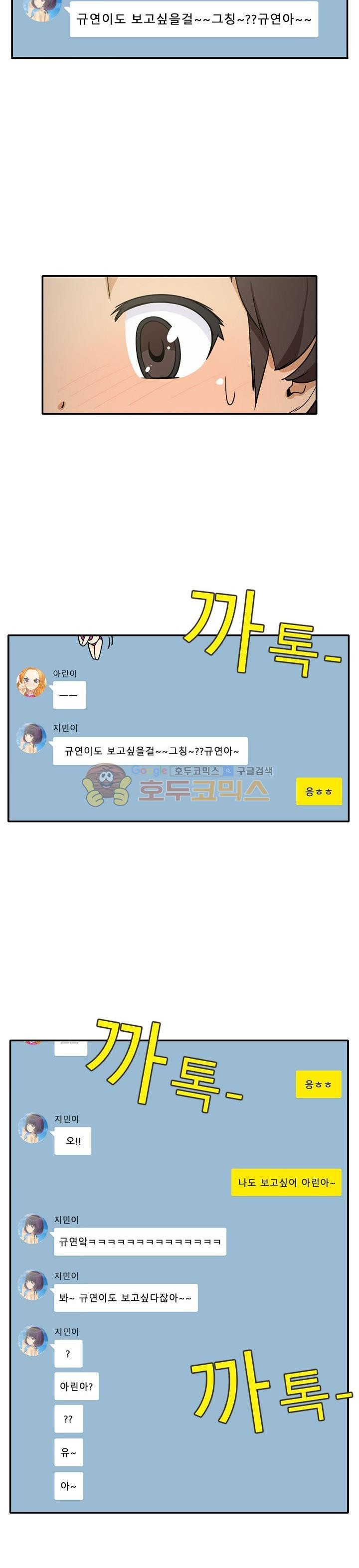 15653065222881.jpg