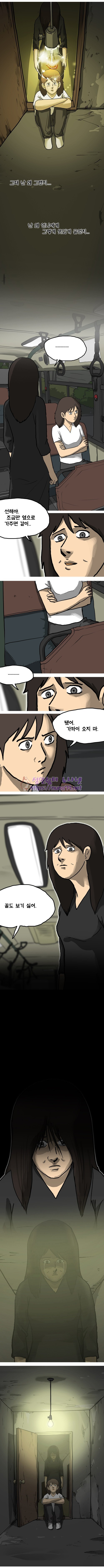15653065260803.jpg