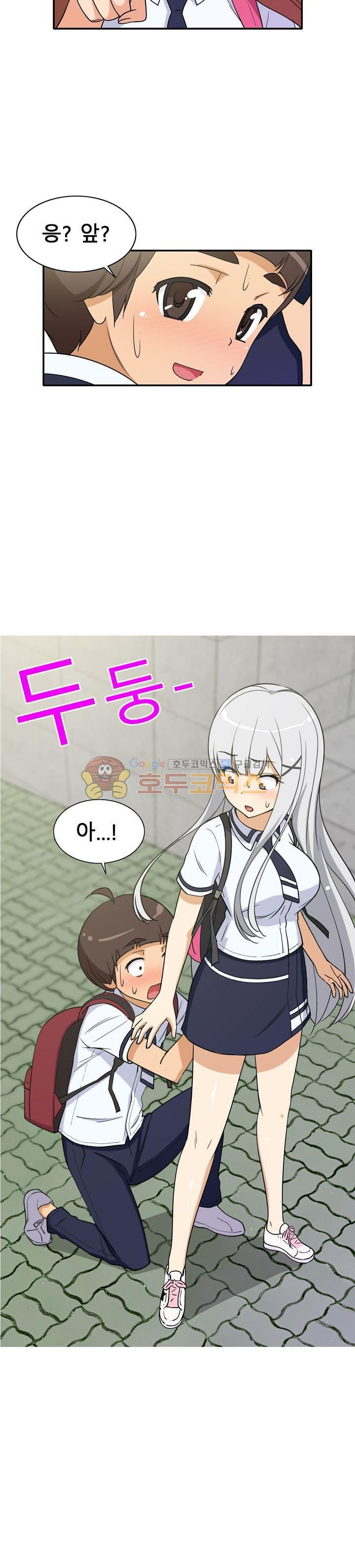156530653161.jpg