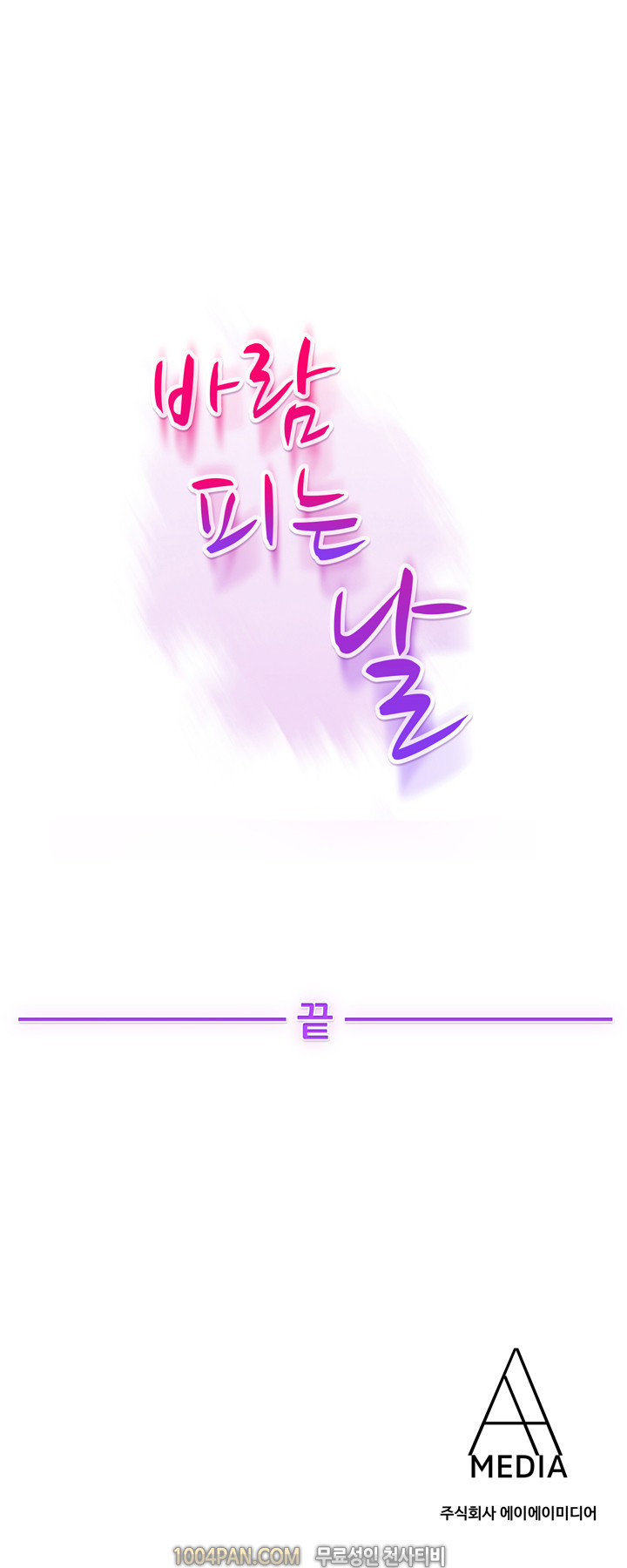 15653065324974.jpg