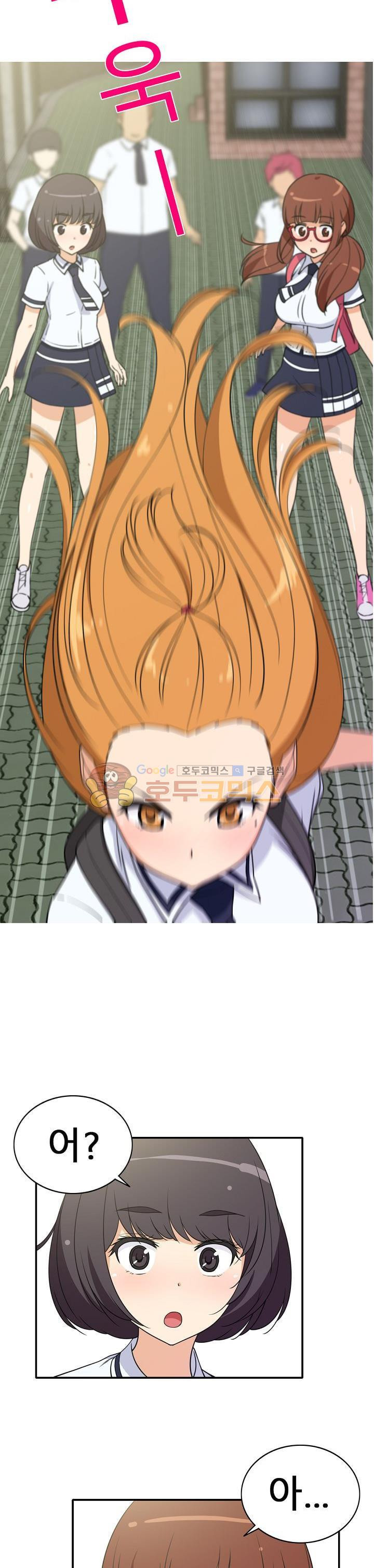 156530653538.jpg