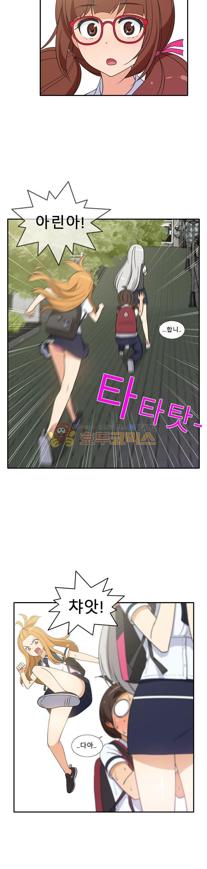 15653065357478.jpg