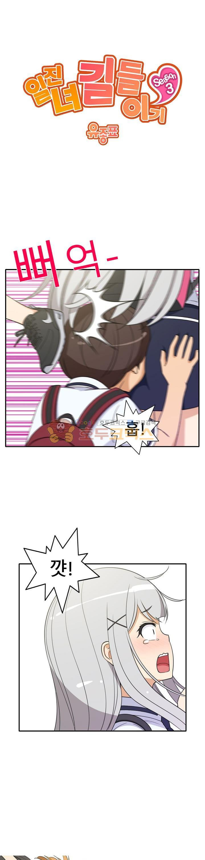 15653065361239.jpg