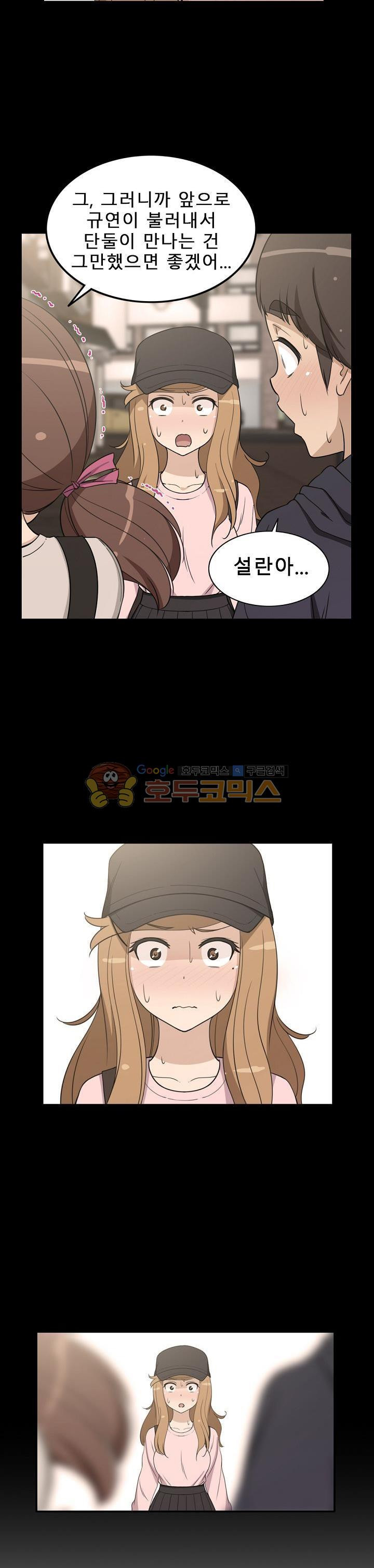 15653065379787.jpg