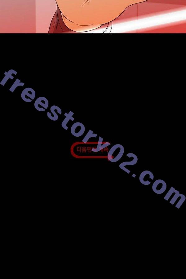 15653065418325.jpg