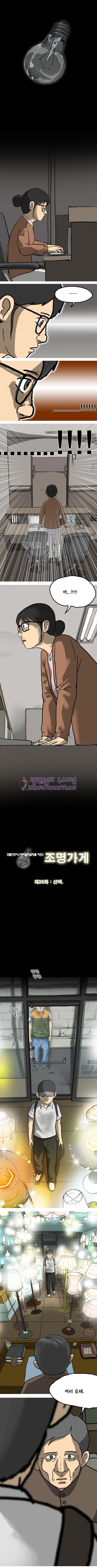 15653065489763.jpg