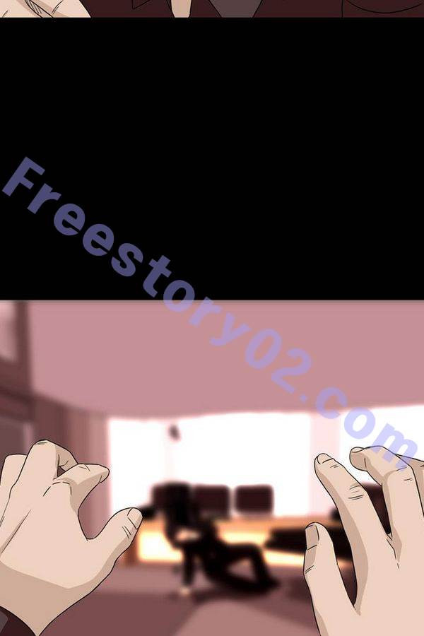 15653065556736.jpg