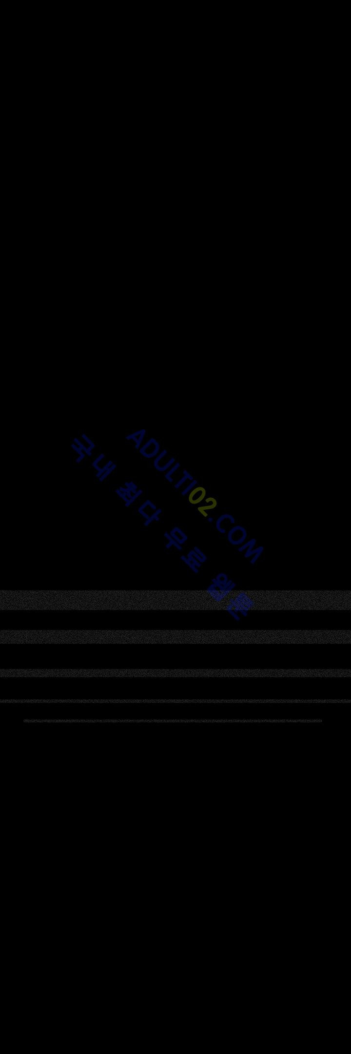 15653065557269.jpg