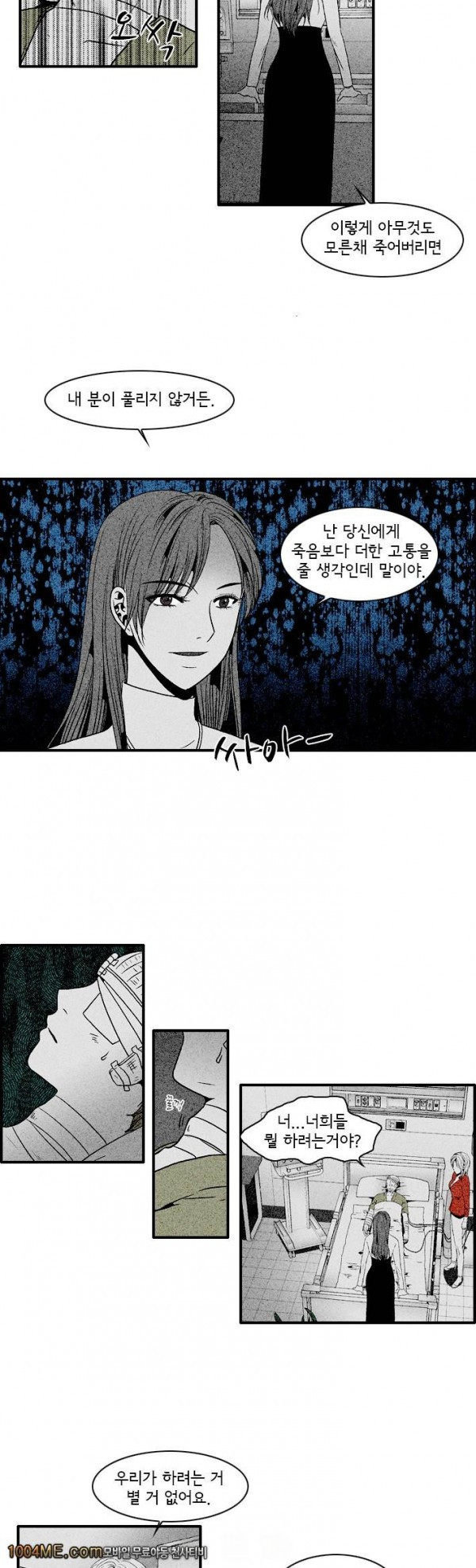 15653065572435.jpg
