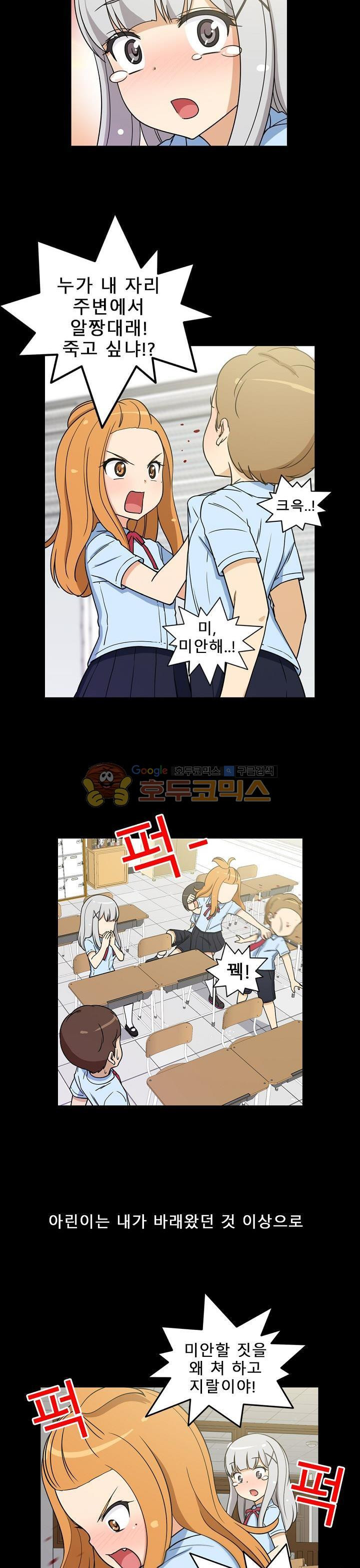 15653065598441.jpg
