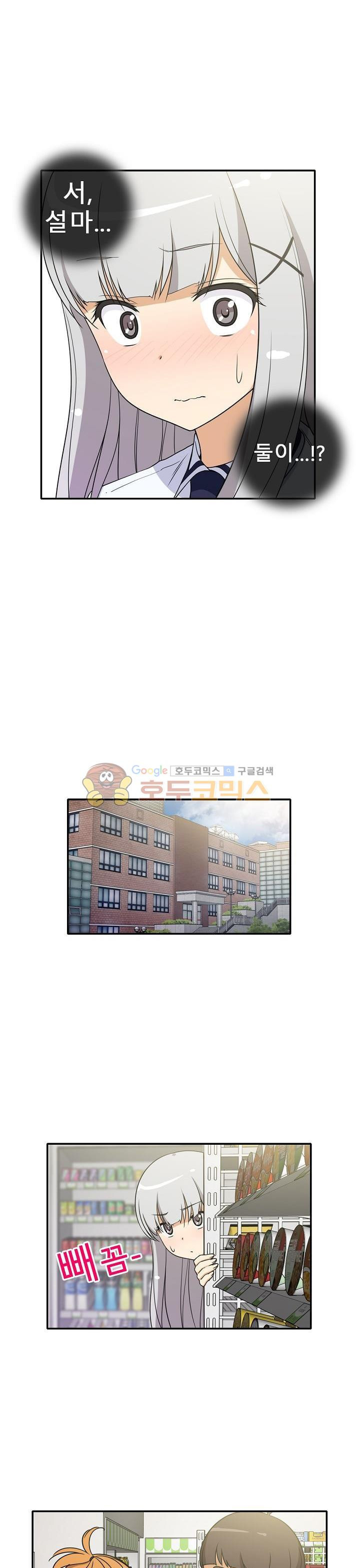 15653065616928.jpg