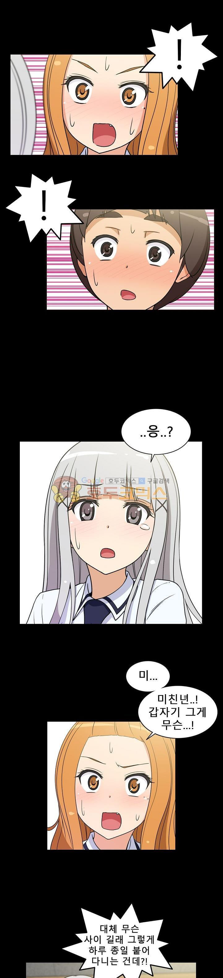 15653065692142.jpg